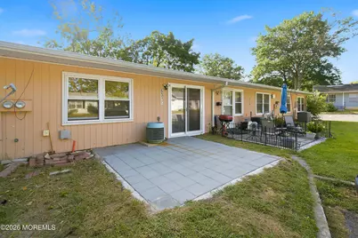 531C Dartmoor Court, Lakewood, NJ 08701 - Photo 22