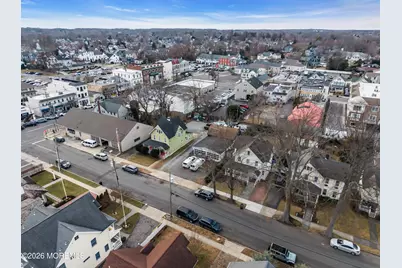 13 Pearce Avenue, Manasquan, NJ 08736 - Photo 50