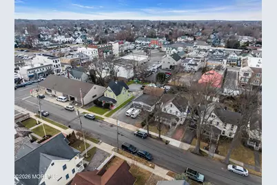 13 Pearce Avenue, Manasquan, NJ 08736 - Photo 24