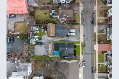 13 Pearce Avenue, Manasquan, NJ 08736 - Photo 22