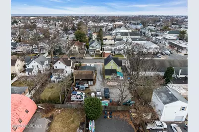 13 Pearce Avenue, Manasquan, NJ 08736 - Photo 64