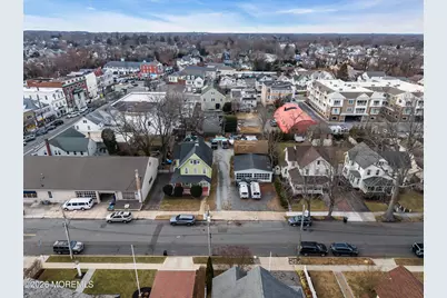 13 Pearce Avenue, Manasquan, NJ 08736 - Photo 52