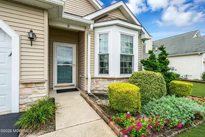31 Country Walk Boulevard, Whiting, NJ 08759 - Photo 2