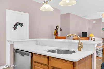 31 Country Walk Boulevard, Whiting, NJ 08759 - Photo 12