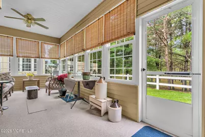 31 Country Walk Boulevard, Whiting, NJ 08759 - Photo 22