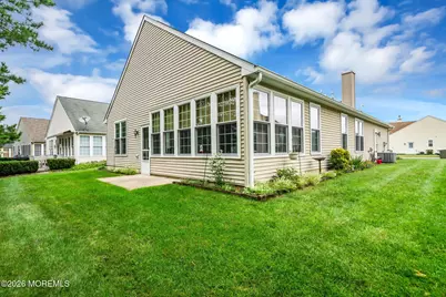 31 Country Walk Boulevard, Whiting, NJ 08759 - Photo 28