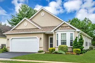 31 Country Walk Blvd, Whiting, NJ 08759 - Photo 1