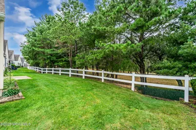 31 Country Walk Boulevard, Whiting, NJ 08759 - Photo 30