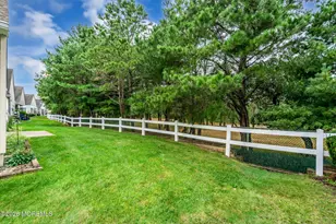 31 Country Walk Blvd, Whiting, NJ 08759 - Photo 30