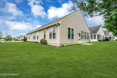 31 Country Walk Boulevard, Whiting, NJ 08759 - Photo 26