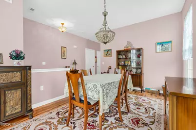 31 Country Walk Boulevard, Whiting, NJ 08759 - Photo 6