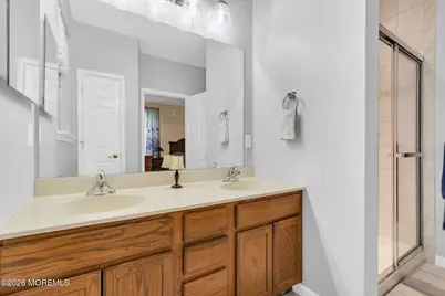 31 Country Walk Boulevard, Whiting, NJ 08759 - Photo 20