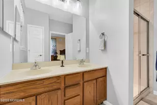 31 Country Walk Blvd, Whiting, NJ 08759 - Photo 20