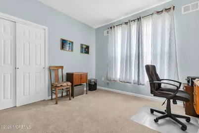 31 Country Walk Boulevard, Whiting, NJ 08759 - Photo 16