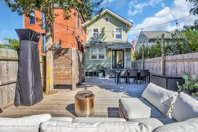 1032 2nd Avenue, Asbury Park, NJ 07712 - Photo 46