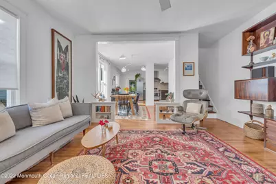 1032 2nd Avenue, Asbury Park, NJ 07712 - Photo 8
