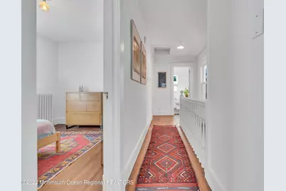 1032 2nd Avenue, Asbury Park, NJ 07712 - Photo 28