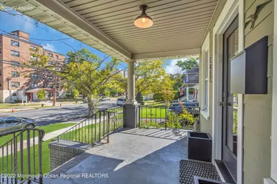 1032 2nd Avenue, Asbury Park, NJ 07712 - Photo 4