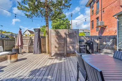 1032 2nd Avenue, Asbury Park, NJ 07712 - Photo 44