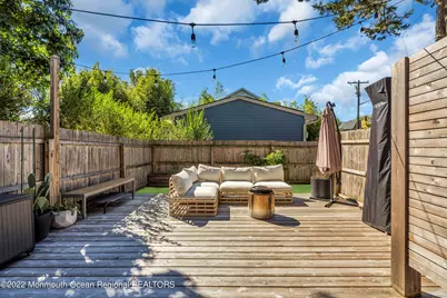 1032 2nd Avenue, Asbury Park, NJ 07712 - Photo 42