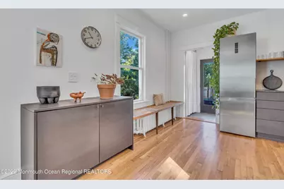 1032 2nd Avenue, Asbury Park, NJ 07712 - Photo 14