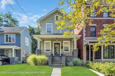1032 2nd Avenue, Asbury Park, NJ 07712 - Photo 2