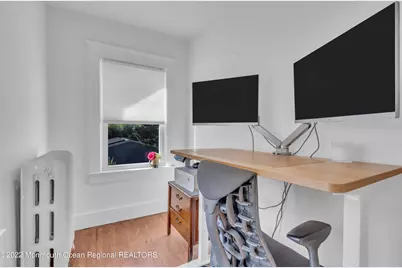 1032 2nd Avenue, Asbury Park, NJ 07712 - Photo 30