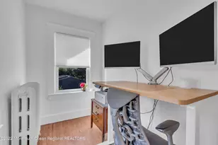 1032 2nd Ave, Asbury Park, NJ 07712 - Photo 30