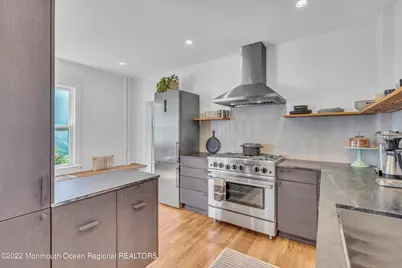 1032 2nd Avenue, Asbury Park, NJ 07712 - Photo 24