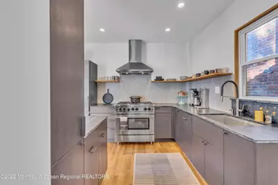 1032 2nd Avenue, Asbury Park, NJ 07712 - Photo 22