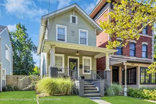 1032 2nd Ave, Asbury Park, NJ 07712 - Photo 1