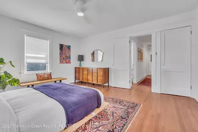 1032 2nd Avenue, Asbury Park, NJ 07712 - Photo 34