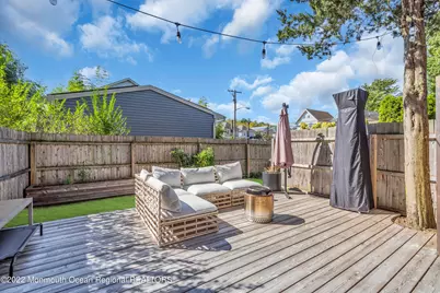 1032 2nd Avenue, Asbury Park, NJ 07712 - Photo 50