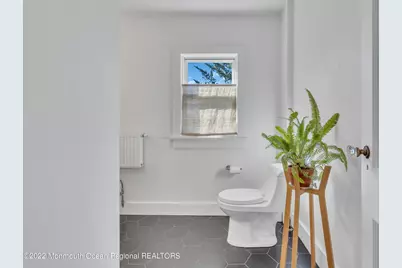 1032 2nd Avenue, Asbury Park, NJ 07712 - Photo 36