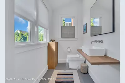 1032 2nd Avenue, Asbury Park, NJ 07712 - Photo 26