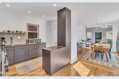 1032 2nd Avenue, Asbury Park, NJ 07712 - Photo 20