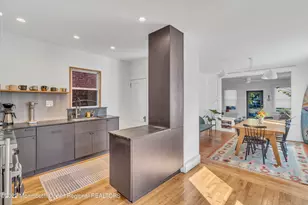 1032 2nd Ave, Asbury Park, NJ 07712 - Photo 20