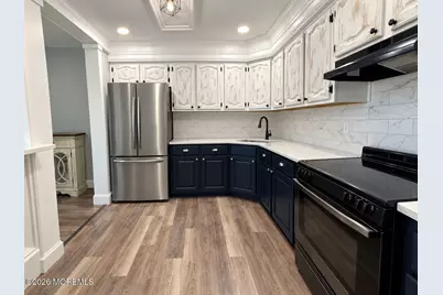 11 Interlaken Court #6, Freehold, NJ 07728 - Photo 6