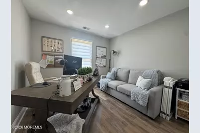 11 Interlaken Court #6, Freehold, NJ 07728 - Photo 12