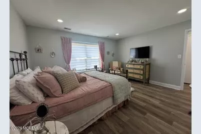 11 Interlaken Court #6, Freehold, NJ 07728 - Photo 10