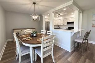 11 Interlaken Ct, Freehold, NJ 07728 - Photo 8