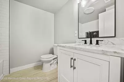 45.5 Main Street, Oceanport, NJ 07757 - Photo 8