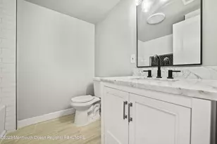 45 5 Main St, Oceanport, NJ 07757 - Photo 8