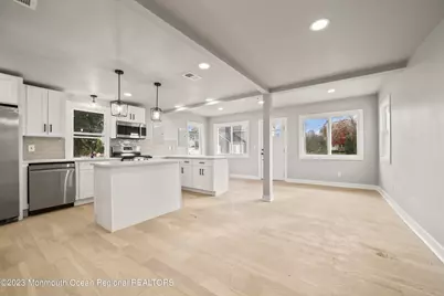 45.5 Main Street, Oceanport, NJ 07757 - Photo 1
