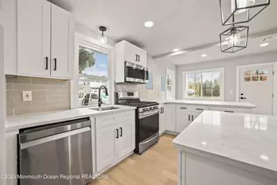 45.5 Main Street, Oceanport, NJ 07757 - Photo 4