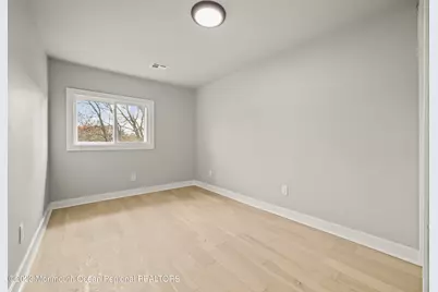 45.5 Main Street, Oceanport, NJ 07757 - Photo 10