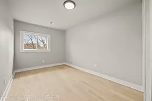 45 5 Main St, Oceanport, NJ 07757 - Photo 10