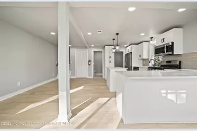 45.5 Main Street, Oceanport, NJ 07757 - Photo 2