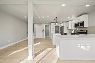 45 5 Main St, Oceanport, NJ 07757 - Photo 2