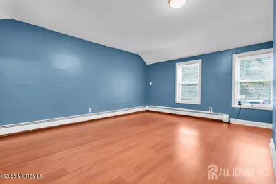 13 Smiths Lane, East Brunswick Township, NJ 08816 - Photo 8